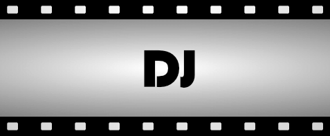 DJ header