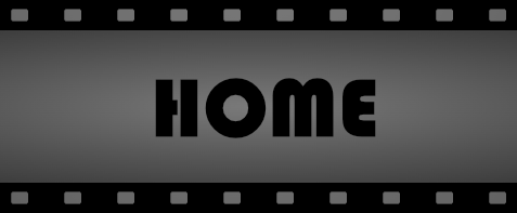 Home header